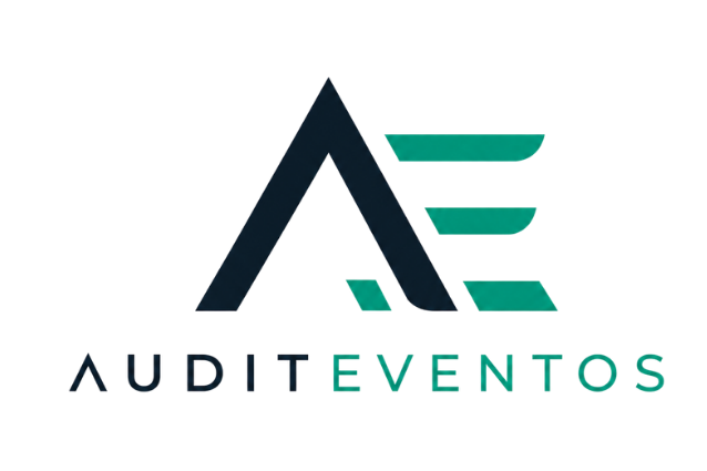 AuditEventos